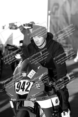 media/Dec-15-2023-Apex Assassins (Fri) [[91f19fb1c7]]/Around the Pits/